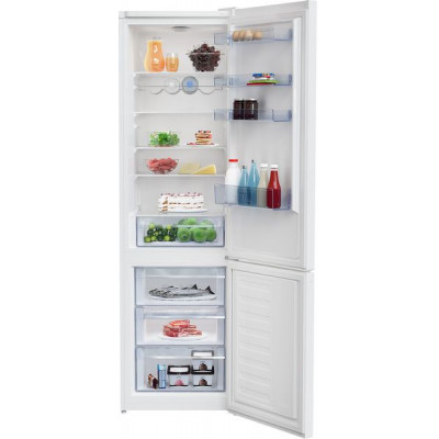 BEKO RCSA406K31W