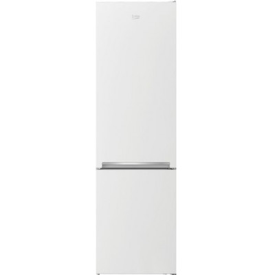 BEKO RCSA406K31W