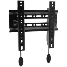 X-DIGITAL STEEL ST215
