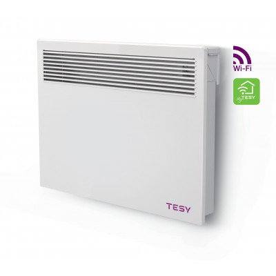  TESY CN 051 150 EI CLOUD W