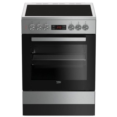  BEKO FSE 67310 GX