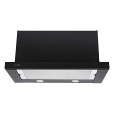 GARDA 60 BK (1100) SMD LED