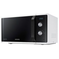 SAMSUNG MS23K3614AW/UA