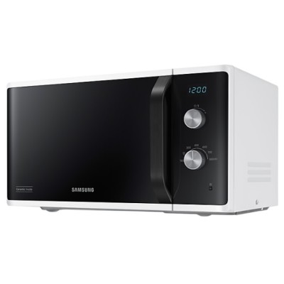 SAMSUNG MS23K3614AW/UA