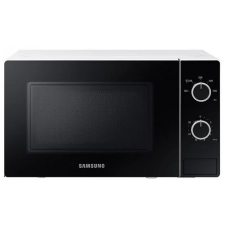 SAMSUNG MS20A3010AH/OL