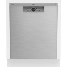 Beko BDFN 26520 XQ