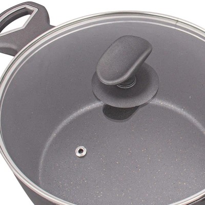 Маренго 20*9 2,4 л PR 2220