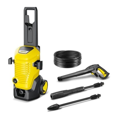  Karcher K5