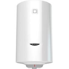 ARISTON PRO1 R 50 V/5