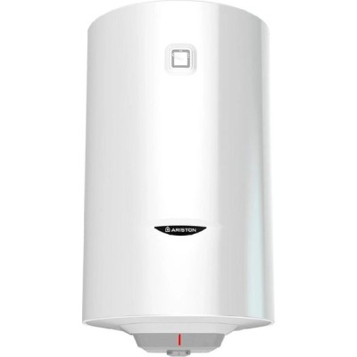 ARISTON PRO1 R 50 V/5