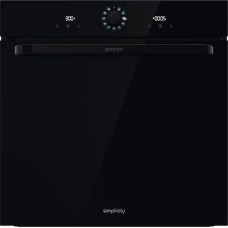 Gorenje BOS6737SYB