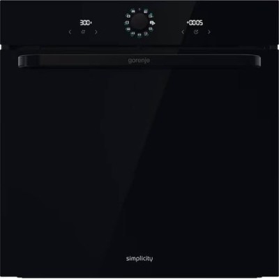 Gorenje BOS6737SYB