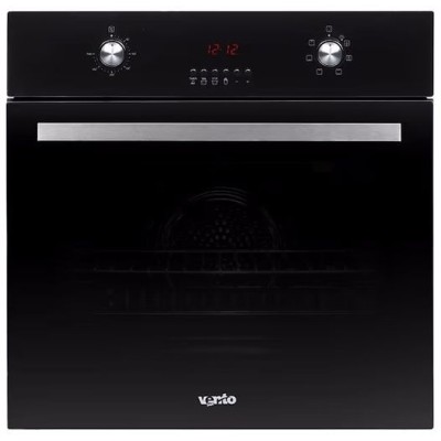 Vento LONDON