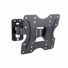 ITech LCD 522 B VESA 200