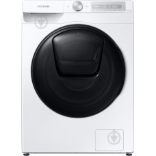 Samsung WD10T654CBH/UA