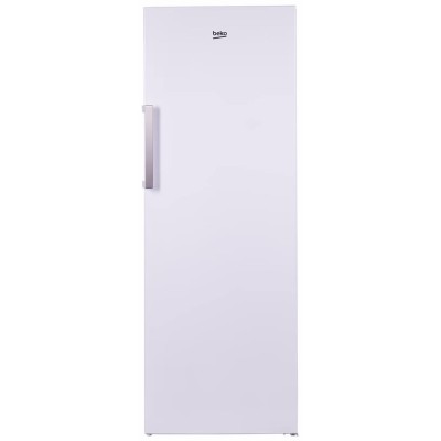 BEKO RFNE 312K21W