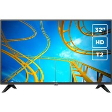 SetUP 32 HTF30