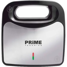 Prime PMM 501X