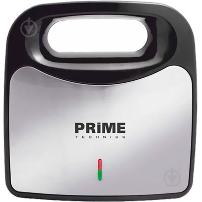 Prime PMM 501X