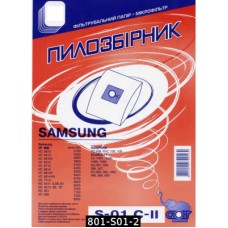 SAMSUNG SO1 (багаторазовий)