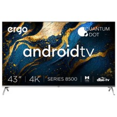 Ergo 43GUS8555