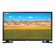 SAMSUNG UE32T4500AUXUA