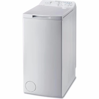 Пральна машина INDESIT BTW A61053