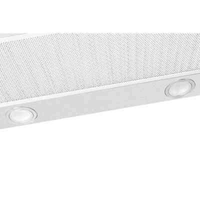 ВИТЯЖКА GARDA 60 BG (1100) TC LED