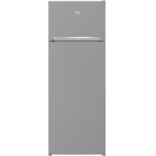 Холодильник BEKO RDSA240K20XB