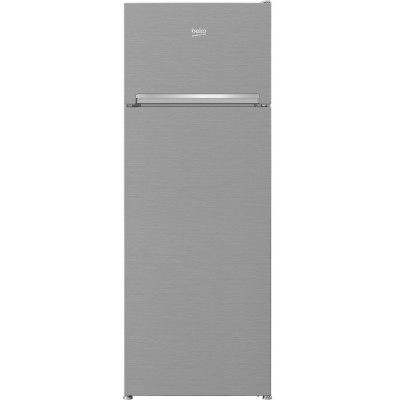 Холодильник BEKO RDSA240K20XB