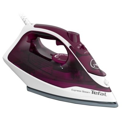 Праска TEFAL Express Steam FV2835E0