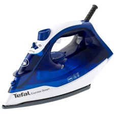 Праска Tefal Express Steam FV2838E0