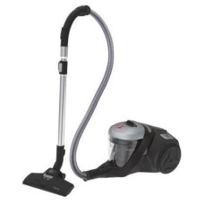 Пилосос циклонний HOOVER HP322PET 011