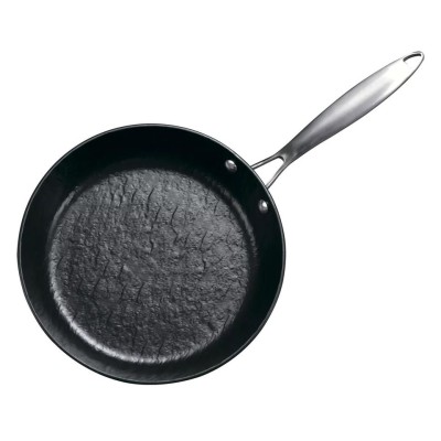 PEPPER PR-2226 Сковорідка Графен