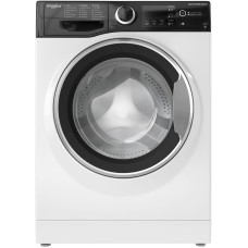 Пральна машина WHIRLPOOL WRBSB 6228 B UA