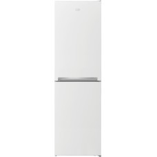 BEKO RCSA 270K20 W 