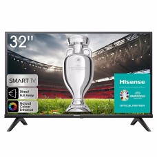  Hisense 32 A4K