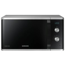 SAMSUNG MS23K3614AS/UA 