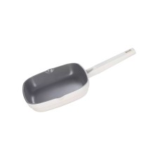 Panna PR-2317-24 24×5,5 см,