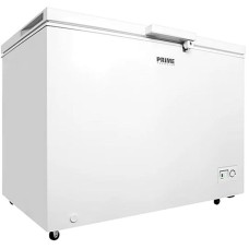 Prime Technics CS 25141 M