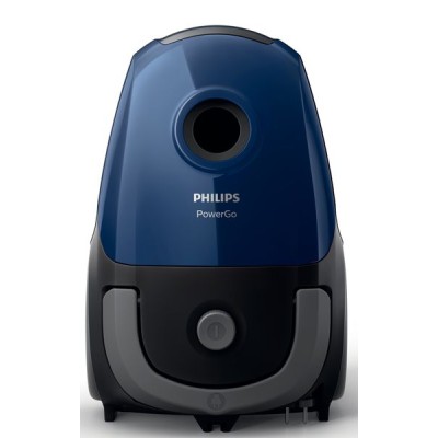  PHILIPS FC8240/09