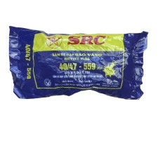  26*1,5/1,75 SRC 35мм