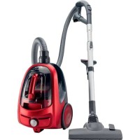  GORENJE VCE 03 SPRCY (VC-T4019)