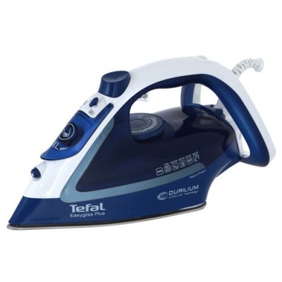 Праска TEFAL FV5735E0