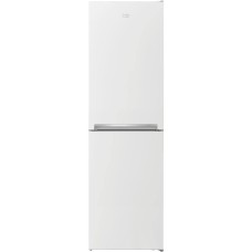 Холодильник BEKO RCHA 386K30W