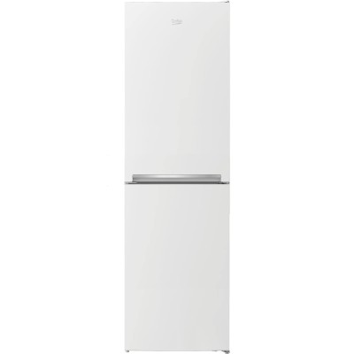 Холодильник BEKO RCHA 386K30W