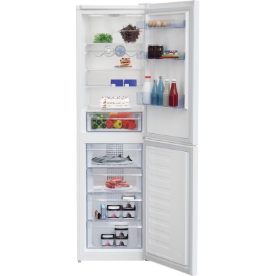Холодильник BEKO RCHA 386K30W