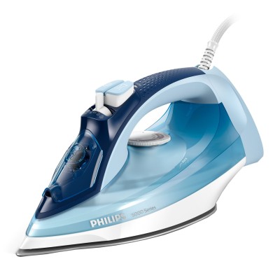 Праска PHILIPS DST5030/20