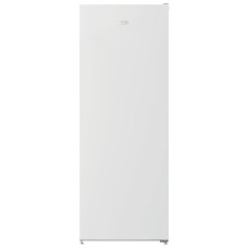 Морозильна камера Beko RFNM 200E20W