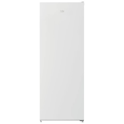 Морозильна камера Beko RFNM 200E20W